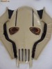 Lichidare Stoc !! 30% reducere !Star Wars - Costum Copii Generalul Grievous din Razboiul Stelelor