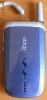 Telefon Zapp Z710i + 2 acumulatori