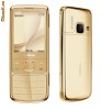 Nokia 6700 Gold noi noute sigilate, garantie 24luni , functionale orice retea fara cutie!PRET:265euro.
