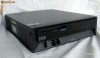 sistem Calculator original IBM NETVISTA micut  si silentios [ideal pentru office, navigat internet web,ascultat muzica, vizionat filme]