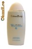 Lotiune energizanta 400ml  BB Pure Wellness