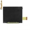 LG GW300 | GW500 | C300 Town lcd original