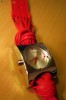 Ceas Red Rock Avon