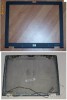 Capac si rama ptr HP Compaq nc4200 Capac si rama ptr HP Compaq nc4200