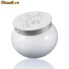 Lotiune de corp GIORDANI WHITE GOLD (Oriflame)