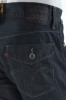 Blugi, jeansi LEVI'S  514 Slim straight, usor conici, ORIGINALI,  Masura 30  (80-81 cm in talie)