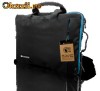 Geanta laptop 15.6' Canyon CNF-NB01BL