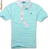 tricou vivienne westwood man london tricou vivienne westwood man london