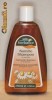 Sampon Herbaflor cu extract de musetel  250ml