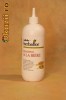 Sampon Herbaflor cu extract de bere 500ml