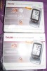 Glucometru BEURER GL32
