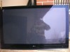 TELEVIZOARE plasma LG 42SI 50'' PANOURI SPARTE MODELE NOI LG-50 PS 8000 CARCASA  !!!!SE DEZMEMBREAZA LA CERE