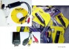 placa externa de captura pe USB - CAPTURA AV - videochat cu orice camera