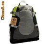 Rucsac laptop 15.6' Canyon CNF-NB04G