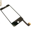 Touchscreen digitizer sticla geam HTC Droid Incredible Original Nou