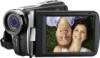 Rollei Movieline SD-40 Filmare Full HD Rollei Movieline SD-40 Filmare Full HD