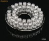 IR iluminator Infrared 36 LED pentru Camera Securitate IR iluminator Infrared 36 LED pentru Camera Securitate