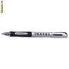 Stabilo Bionic Rollerball Pen Refillable 0.6mm Tip 0.3mm Line