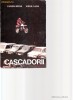 L1 / R 3 / B / F 3 - CASCADORII - EUGEN MOGA -
