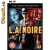 LA Noire Complete Edition PC