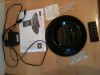 JBL on stage III P onstage 3 iphone dock  ipod dock