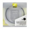 Filtru Nikon Neutral Color NC 67mm