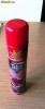 silicon auto SPRAY 75
