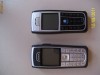NOKIA 6230 i / 6230