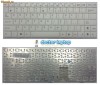 Tastatura laptop Asus Eee PC 1000V