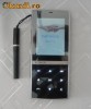 vand nokia aeon replica dual sim