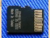 CARD DE MEMORIE T-FLASH MICROSD MICRO-SD CAPACITATE 2GB