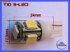BECURI LED, LEDURI AUTO DE BORD, POZITII, ILUMINARE NUMAR, INTERIOR - T10 (W5W), BA9S, P21W, FESTOON (SOFIT), LED MARKER - TOATE DIMENSIUNILE