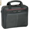 Geanta laptop 12.1 inch