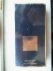 Vand parfum original Tom Ford For Men 100ml
