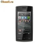 Nokia 500