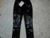 COLANTI BERSHKA LUCIOSI