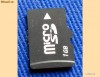 CARD DE MEMORIE T-FLASH MICROSD MICRO-SD CAPACITATE 1GB