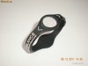 Power Balance Negru Marime XS S M L Cutie Cadou Ideal Craciun Sarbatori