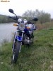 Vand Motocicleta First Bike Formula Sport 125 cm