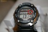 Ceas Barbatesc  Casio  WV200A-1AV atomic, waveceptor
