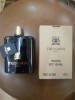 Vand parfum original Trussardi Uomo NEW tester 100ml