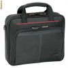 Geanta laptop 12.1 inch CN312
