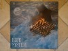 Blue System : Body Heat      Disc Vinil ,  LP