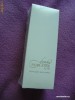 Lichidare stoc! Parfum FEMME NOBLESSE LR 100ml concentratie mica sigilat