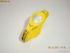 Power Balance Galben Marime S M L Cutie Cadou Ideal Craciun Sarbatori