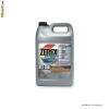 ANTIGEL ZEREX G12