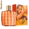 Est?e Lauder Brasil Dream 50 ml EDP pentru femei