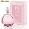 Sergio Tacchini Precious Pink 50 ml EDT pentru femei