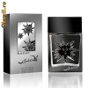 Salvador Dali Black Sun 50 ml EDT pentru barbati