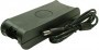sursa de alimentare compatibila cu laptop-uri Dell -19,5V - 3,34A 3220